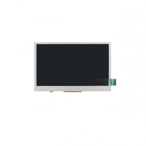 LCD Screen Display For MOPAR 2046301080 TPM-RKE Analyzer